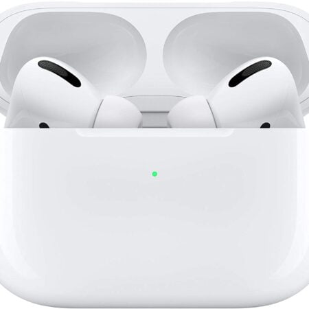 ایرپاد پرو اپل Apple airpod pro
