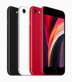 آیفون اس ای 2020 اپل Apple iphone SE 2020