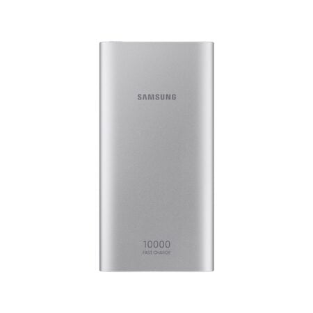 پاوربانک 10000 فست شارژ سامسونگ Samsung powerbank 10000