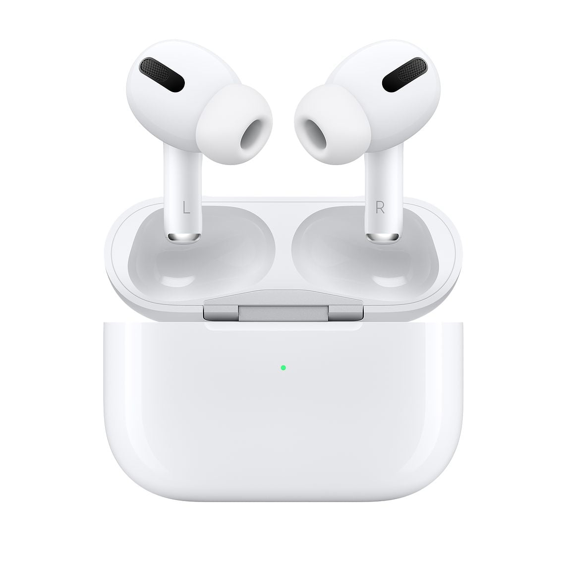 ایرپاد پرو اپل Apple airpod pro