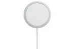 شارژر وایرلس مگ سیف اپل Apple magsafe wireless charger