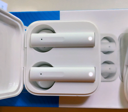 هندزفری بلوتوثی شیائومی Xiaomi earphone Air2 SE