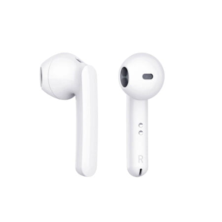 ایرپاد بی سیم پاورولوژی Powerlogy Airpods