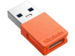 تبدیل Type-C به USB 3.0 مک دودو Mcdodo type-c to usb-a 3.0 convertor