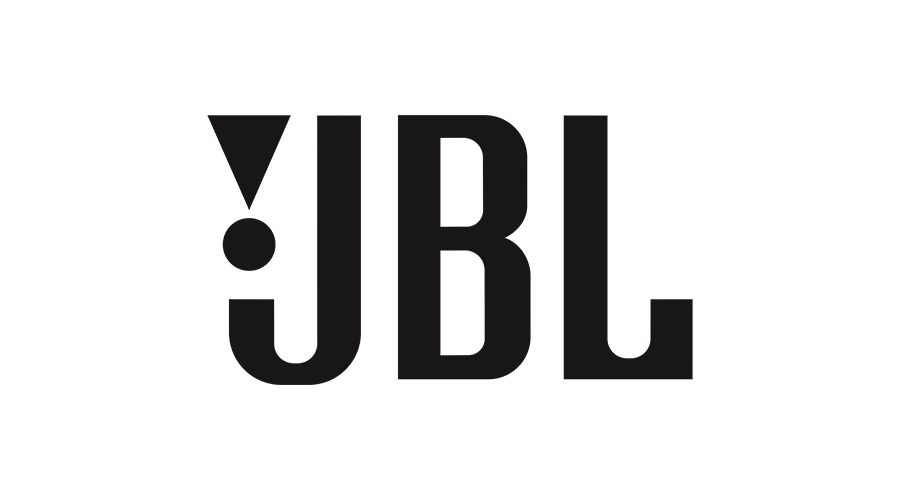 JBL