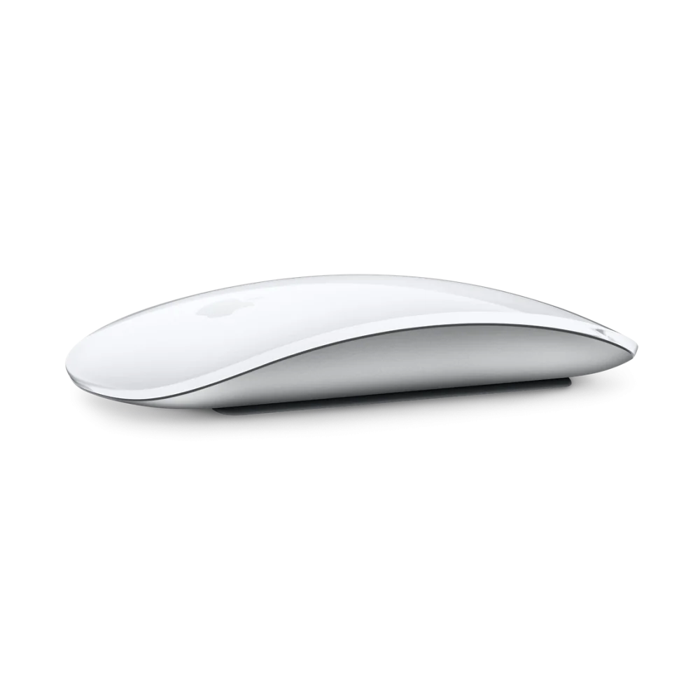 مجیک موس ۲ اپل Apple magic mouse 2 - Image 2