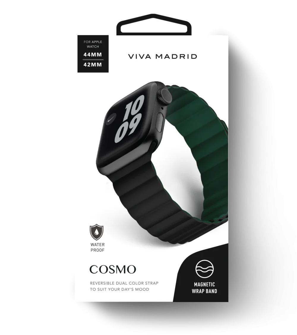 بند کاسمو ویوا مادرید Viva madrid cosmo - Image 9