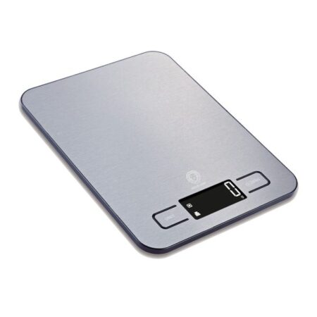 ترازو آشپزخانه گرین لاین Green Lion Electric Scale 10KG