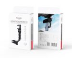 هولدر آینه ای یسیدو Yesido Mirror Phone Holder - تصویر 3