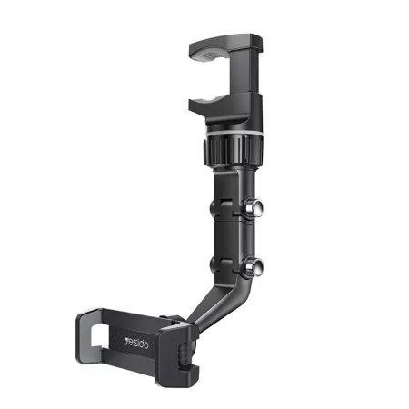 هولدر آینه ای یسیدو Yesido Mirror Phone Holder