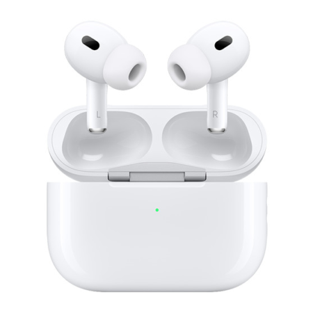 ایرپاد پرو2 مستر کوالیتی اپل Apple Airpods pro2 (Master Copy)