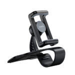 هولدر موبایل داشبوردی یسیدو Yesido Dashboard Phone Holder