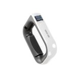 ترازو سفری گرین لاین Green Lion Travel Mate Luggage Scale