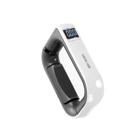 ترازو سفری گرین لاین Green Lion Travel Mate Luggage Scale