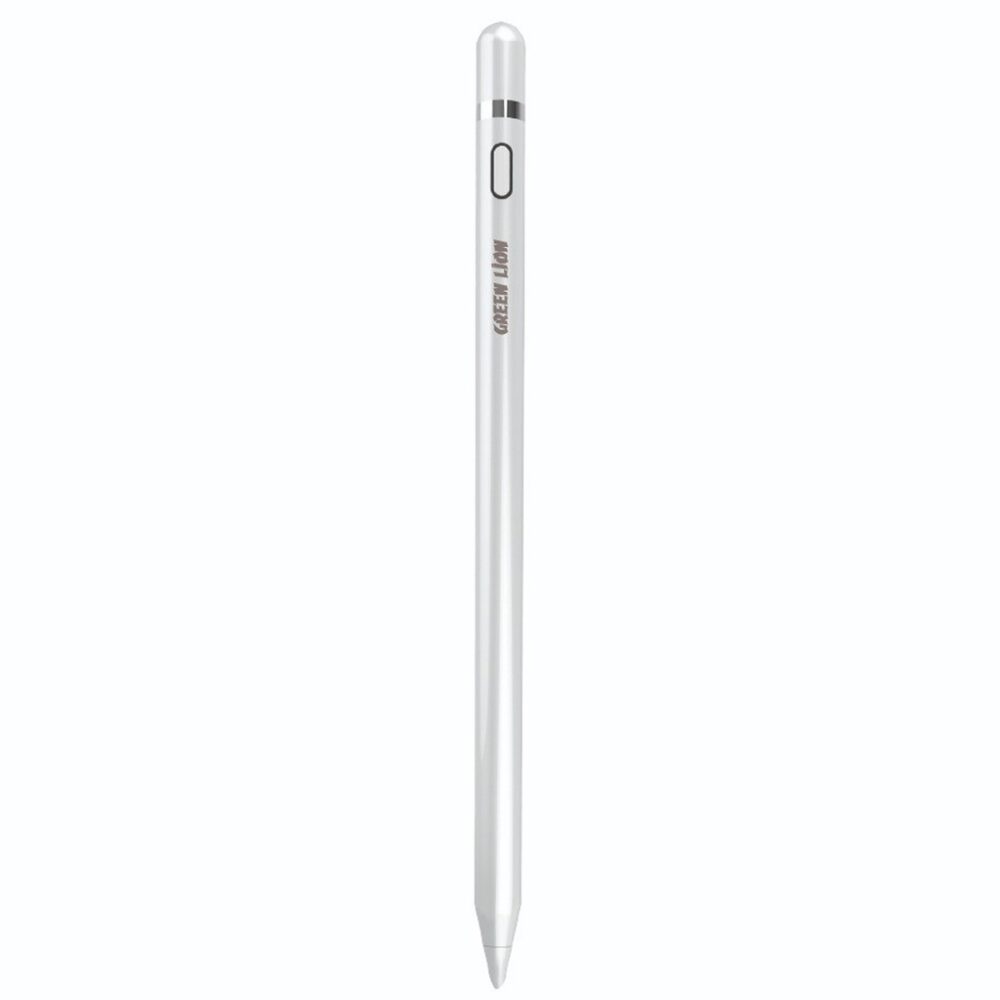 قلم لمسی یونیورسال گرین لاین Green Lion Universal Pencil 2 - Image 1