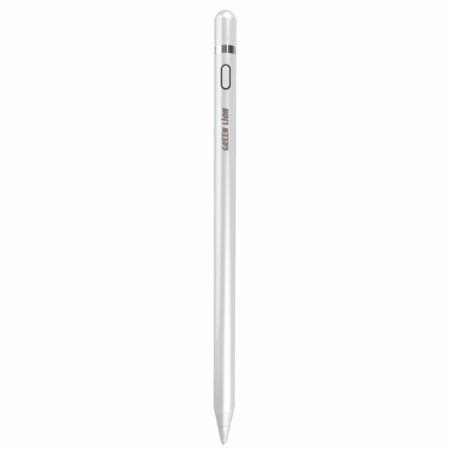 قلم لمسی یونیورسال گرین لاین Green Lion Universal Pencil 2
