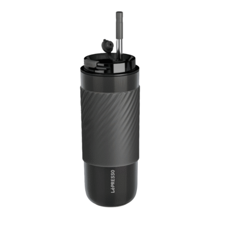 7834953557921