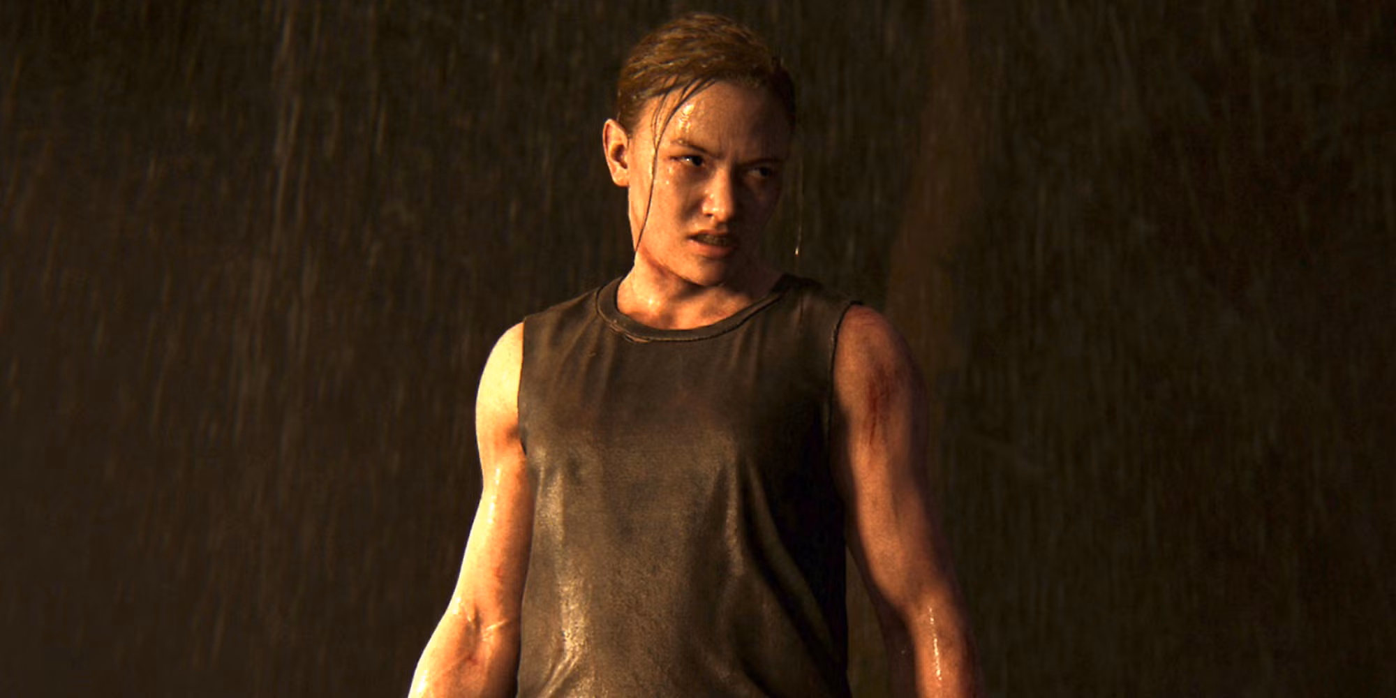داستان کامل بازی The Last of Us Part II