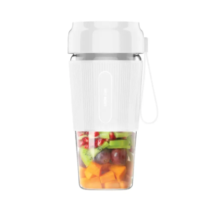 Green Lion G-Blend X Portable Juicer 0.3L 40W