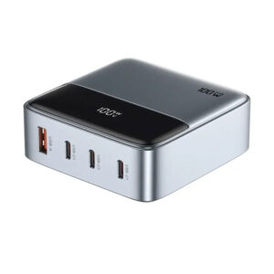 Green Lion 100W GaNPremium