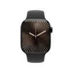 ساعت هوشمند طرح اپل واچ اکتیو ۱۰ گرین لاین Green Lion Active 10 smart watch