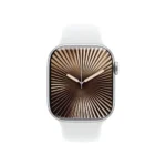 ساعت هوشمند طرح اپل واچ اکتیو ۱۰ گرین لاین Green Lion Active 10 smart watch - تصویر 5