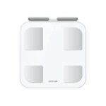 Green Lion Smart Body Scale with 8 Electrodes