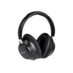 هدفون نویز کنسلینگ سانتیاگو گرین لاین Green Lion Santiago Wireless Headphone