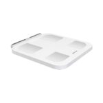ترازوی هوشمند گرین لاین Green Lion Smart Body Scale with 8 Electrodes - تصویر 4