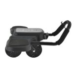 Green lion Abs Exercise Roller