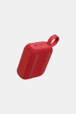 اسپیکر بلوتوثی گو ۴ قابل حمل جی بی ال JBL Go4 Portable Wireless Speaker - تصویر 3