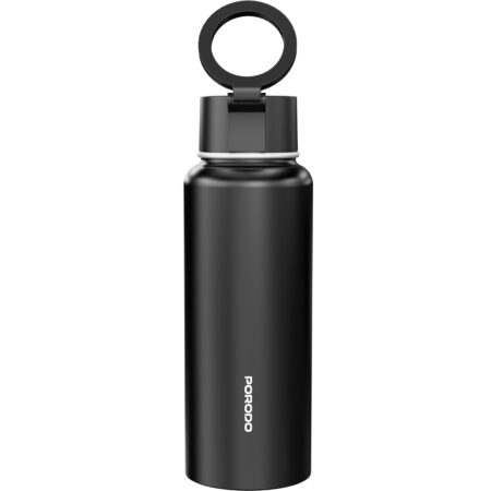 Porodo Lifestyle Magsafe Bottle 32oz