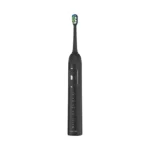 مسواک برقی با چرخش ۶۰ درجه گرین لاین Green Lion Smart Brush 60° Ultrawide - تصویر 3