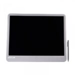 کاغذ دیجیتال گرین لاین Green Lion LCD Digital Writing Pad 15" - تصویر 3