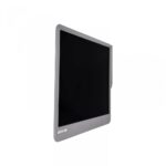 کاغذ دیجیتال گرین لاین Green Lion LCD Digital Writing Pad 15" - تصویر 4