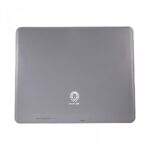 کاغذ دیجیتال گرین لاین Green Lion LCD Digital Writing Pad 15" - تصویر 6