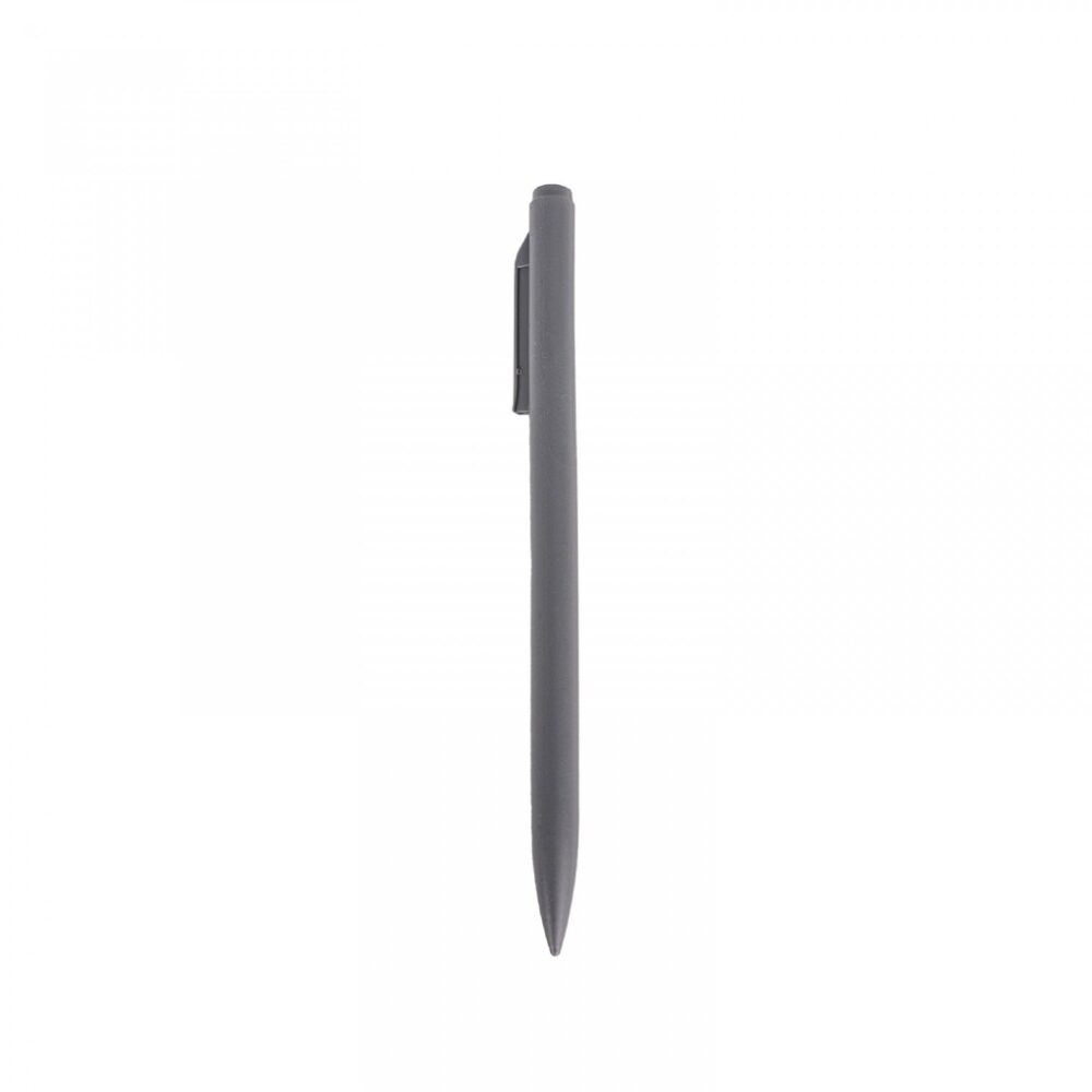 کاغذ دیجیتال گرین لاین Green Lion LCD Digital Writing Pad 15" - تصویر 2