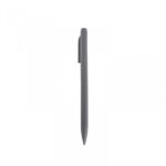 کاغذ دیجیتال گرین لاین Green Lion LCD Digital Writing Pad 15" - تصویر 2