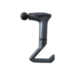 ماساژور چندکاره تفنگی گرین لاین Green Lion Multifunctional Massage Gun GMG-05 - تصویر 3
