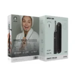 مسواک برقی با چرخش ۶۰ درجه گرین لاین Green Lion Smart Brush 60° Ultrawide - تصویر 5
