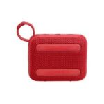 اسپیکر بلوتوثی گو ۴ قابل حمل جی بی ال JBL Go4 Portable Wireless Speaker - تصویر 4