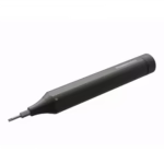کیت پیچ گوشتی ۲۲ تکه پاورلوژی Powerology 22 Bits Screwdriver Set with Internal Storage - تصویر 2