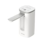 دستگاه توزیع آب پرودو Porodo Lifestyle Desktop Water Dispenser with LED Display - تصویر 2