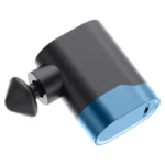 ماساژور مینی پاورلوژی Powerology Ultra Mini Massage Gun - تصویر 2