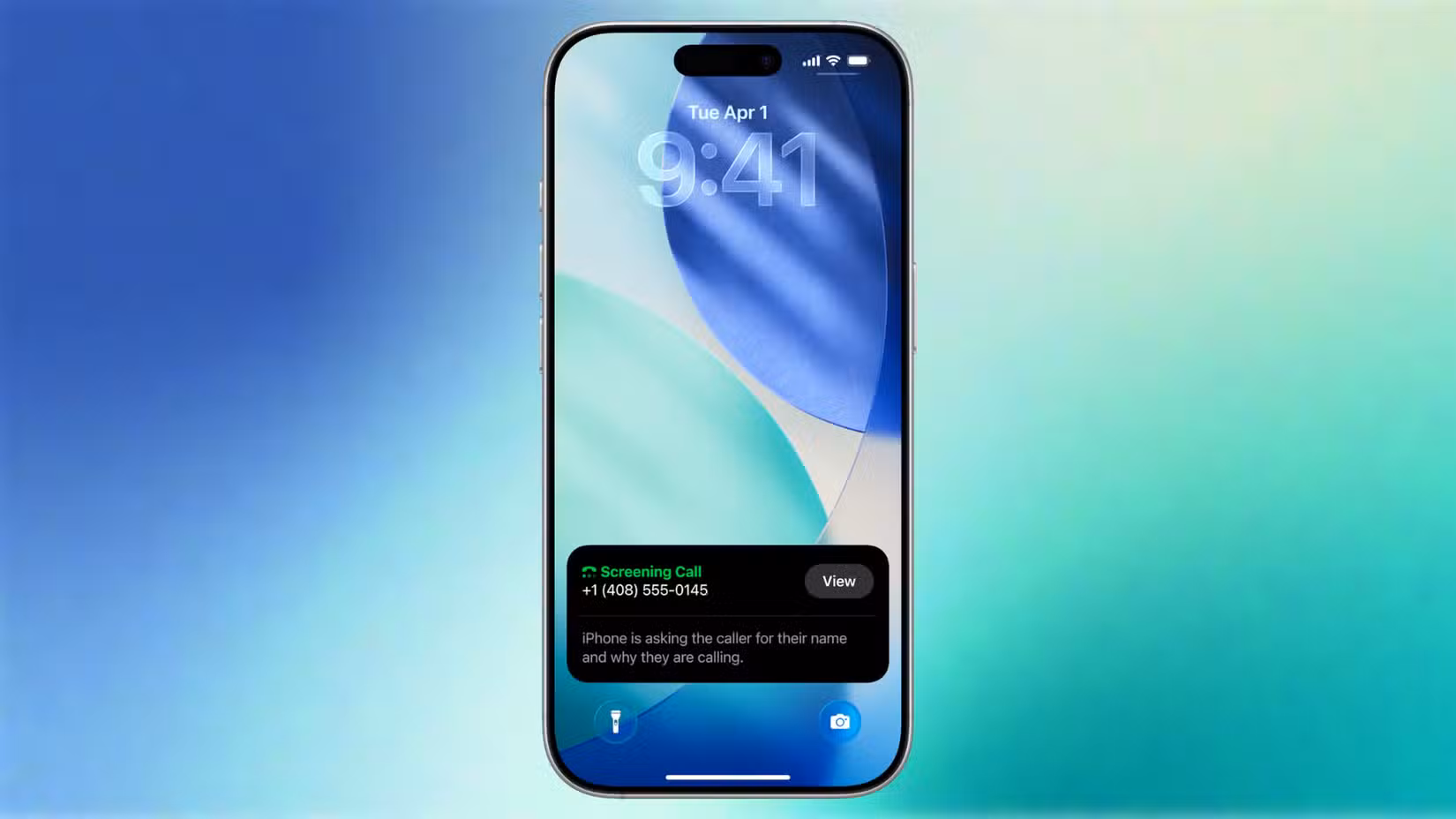 ده قابلیت iOS 26 که از اندروید الهام گرفته شده
