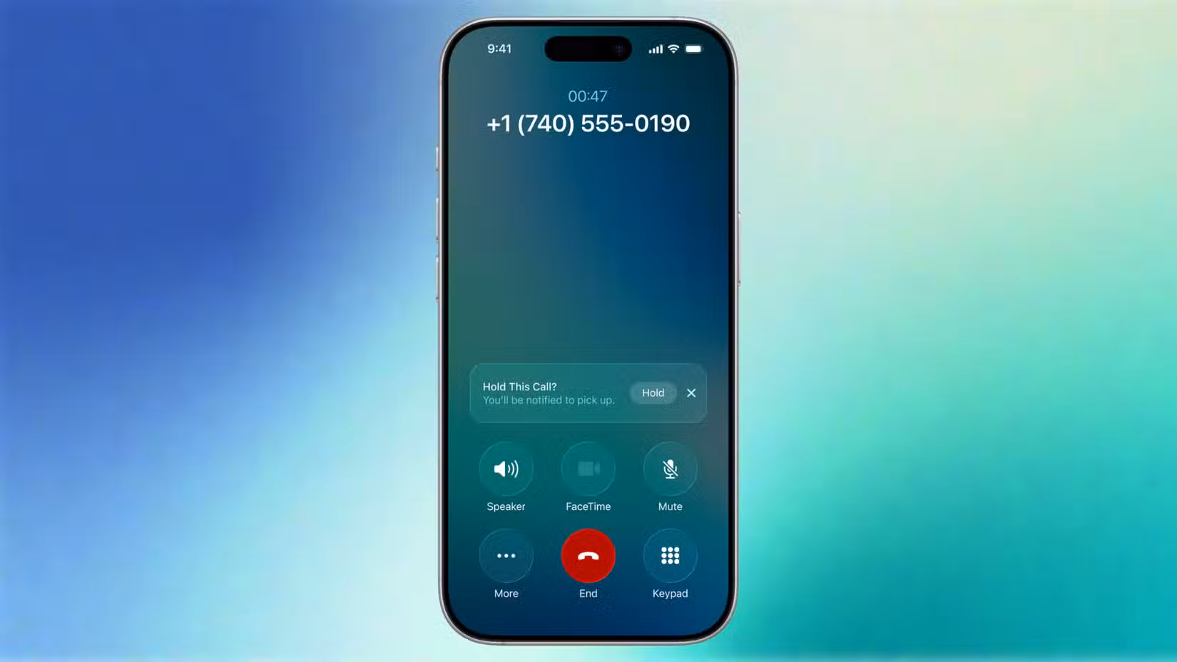ده قابلیت iOS 26 که از اندروید الهام گرفته شده
