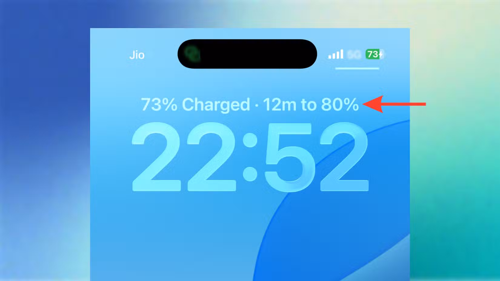 ده قابلیت iOS 26 که از اندروید الهام گرفته شده