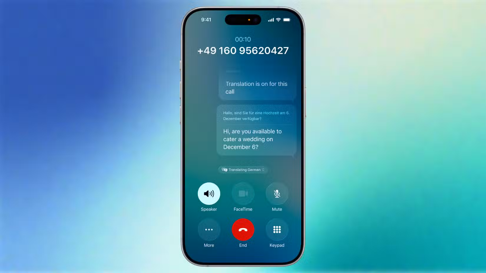 ده قابلیت iOS 26 که از اندروید الهام گرفته شده