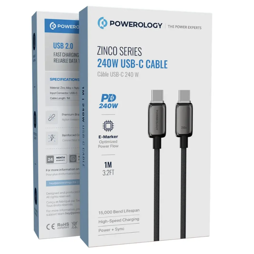 PWDC240DGY PWDC240DGY