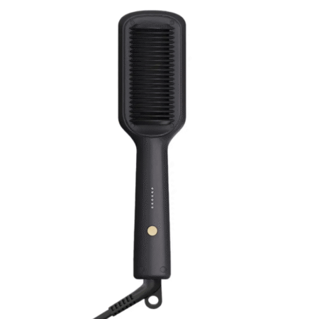 PD-LFST167-BK